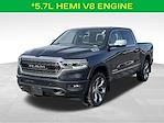 Used 2020 Ram 1500 Limited Crew Cab for sale #1T260263AP - photo 4