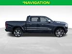 Used 2020 Ram 1500 Limited Crew Cab for sale #1T260263AP - photo 6
