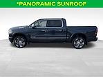 Used 2020 Ram 1500 Limited Crew Cab for sale #1T260263AP - photo 7