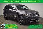 2015 Jeep Grand Cherokee 4WD SUV for sale #1T260263BP - photo 1