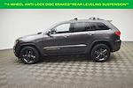 2015 Jeep Grand Cherokee 4WD SUV for sale #1T260263BP - photo 13