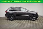 2015 Jeep Grand Cherokee 4WD SUV for sale #1T260263BP - photo 15