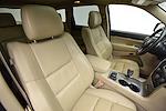 2015 Jeep Grand Cherokee 4WD SUV for sale #1T260263BP - photo 20