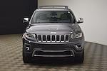 2015 Jeep Grand Cherokee 4WD SUV for sale #1T260263BP - photo 23