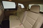 2015 Jeep Grand Cherokee 4WD SUV for sale #1T260263BP - photo 24