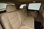 2015 Jeep Grand Cherokee 4WD SUV for sale #1T260263BP - photo 25