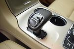 2015 Jeep Grand Cherokee 4WD SUV for sale #1T260263BP - photo 26