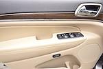 2015 Jeep Grand Cherokee 4WD SUV for sale #1T260263BP - photo 27