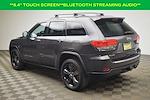 2015 Jeep Grand Cherokee 4WD SUV for sale #1T260263BP - photo 6