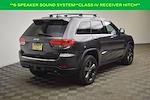 2015 Jeep Grand Cherokee 4WD SUV for sale #1T260263BP - photo 8