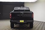 2026 Ram 1500 Crew Cab 4WD Pickup for sale #1T260264 - photo 12