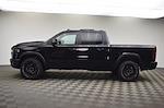 2026 Ram 1500 Crew Cab 4WD Pickup for sale #1T260264 - photo 14