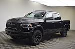 2026 Ram 1500 Crew Cab 4WD Pickup for sale #1T260264 - photo 16