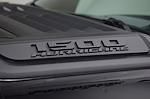 2026 Ram 1500 Crew Cab 4WD Pickup for sale #1T260264 - photo 17
