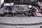2026 Ram 1500 Crew Cab 4WD Pickup for sale #1T260264 - photo 19