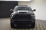 2026 Ram 1500 Crew Cab 4WD Pickup for sale #1T260264 - photo 3