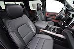 2026 Ram 1500 Crew Cab 4WD Pickup for sale #1T260264 - photo 21