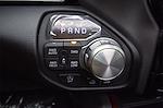 2026 Ram 1500 Crew Cab 4WD Pickup for sale #1T260264 - photo 24