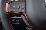 2026 Ram 1500 Crew Cab 4WD Pickup for sale #1T260264 - photo 27