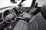 2026 Ram 1500 Crew Cab 4WD Pickup for sale #1T260264 - photo 33