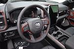 2026 Ram 1500 Crew Cab 4WD Pickup for sale #1T260264 - photo 34