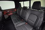 2026 Ram 1500 Crew Cab 4WD Pickup for sale #1T260264 - photo 37