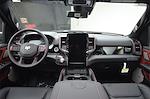 2026 Ram 1500 Crew Cab 4WD Pickup for sale #1T260264 - photo 38