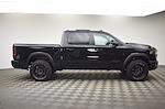 2026 Ram 1500 Crew Cab 4WD Pickup for sale #1T260264 - photo 5