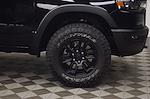 2026 Ram 1500 Crew Cab 4WD Pickup for sale #1T260264 - photo 7
