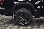 2026 Ram 1500 Crew Cab 4WD Pickup for sale #1T260264 - photo 9