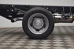 2026 Ram 5500 Crew Cab DRW 4WD Cab Chassis for sale #1T260265 - photo 12