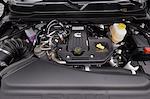 2026 Ram 5500 Crew Cab DRW 4WD Cab Chassis for sale #1T260265 - photo 13