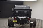 2026 Ram 5500 Crew Cab DRW 4WD Cab Chassis for sale #1T260265 - photo 15