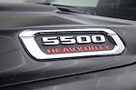 2026 Ram 5500 Crew Cab DRW 4WD Cab Chassis for sale #1T260265 - photo 20