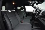 2026 Ram 5500 Crew Cab DRW 4WD Cab Chassis for sale #1T260265 - photo 23