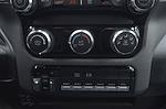 2026 Ram 5500 Crew Cab DRW 4WD Cab Chassis for sale #1T260265 - photo 28