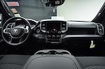 2026 Ram 5500 Crew Cab DRW 4WD Cab Chassis for sale #1T260265 - photo 44