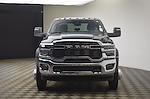 2026 Ram 5500 Crew Cab DRW 4WD Cab Chassis for sale #1T260265 - photo 7