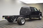 2026 Ram 5500 Crew Cab DRW 4WD Cab Chassis for sale #1T260265 - photo 2