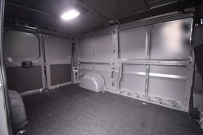 New 2026 Ram ProMaster 1500 Standard Roof Empty Cargo Van for sale #1T260269 - photo 2