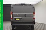 New 2026 Ram ProMaster 1500 Standard Roof Empty Cargo Van for sale #1T260269 - photo 12