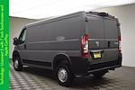 New 2026 Ram ProMaster 1500 Standard Roof Empty Cargo Van for sale #1T260269 - photo 13
