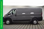 New 2026 Ram ProMaster 1500 Standard Roof Empty Cargo Van for sale #1T260269 - photo 15