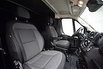 New 2026 Ram ProMaster 1500 Standard Roof Empty Cargo Van for sale #1T260269 - photo 18
