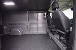 New 2026 Ram ProMaster 1500 Standard Roof Empty Cargo Van for sale #1T260269 - photo 19