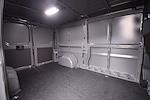 New 2026 Ram ProMaster 1500 Standard Roof Empty Cargo Van for sale #1T260269 - photo 20