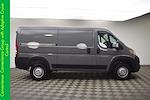 New 2026 Ram ProMaster 1500 Standard Roof Empty Cargo Van for sale #1T260269 - photo 5