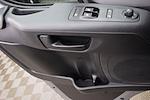 New 2026 Ram ProMaster 1500 Standard Roof Empty Cargo Van for sale #1T260269 - photo 32