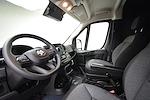 New 2026 Ram ProMaster 1500 Standard Roof Empty Cargo Van for sale #1T260269 - photo 34