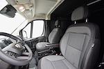 New 2026 Ram ProMaster 1500 Standard Roof Empty Cargo Van for sale #1T260269 - photo 35